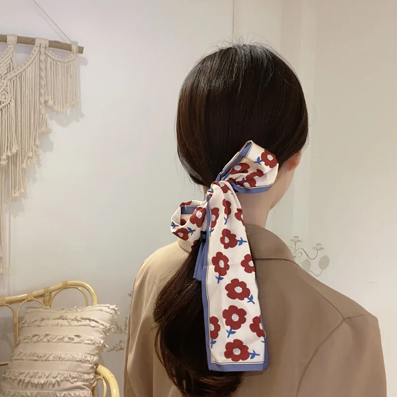 O1CN0157wQn329q5uAHJPC8_!!3941