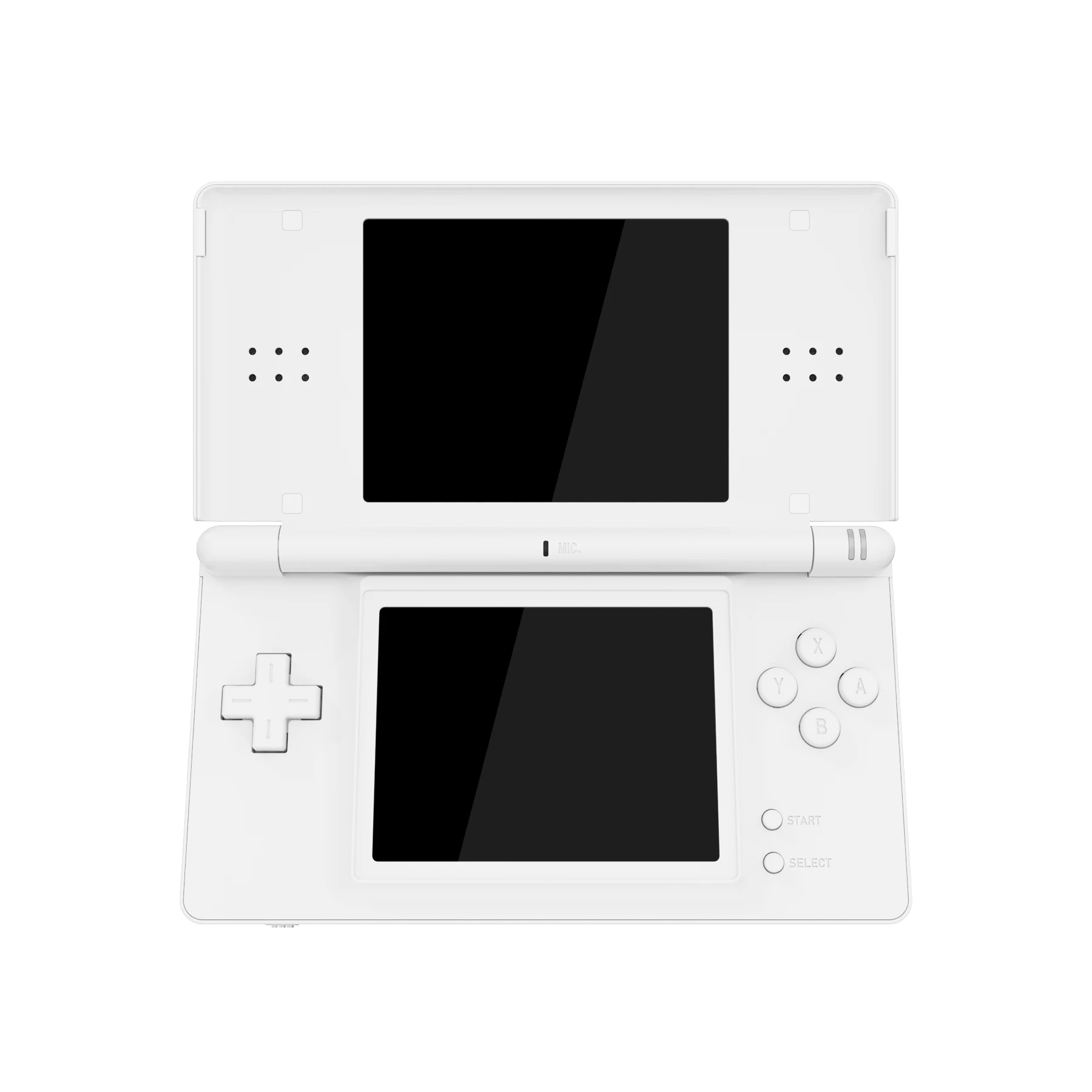 Nintendo Switch DS lite Amazon.com: Nintendo DS Lite Polar White : Unknown