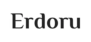 erdoru