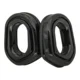 m31 m32 gel ear pads