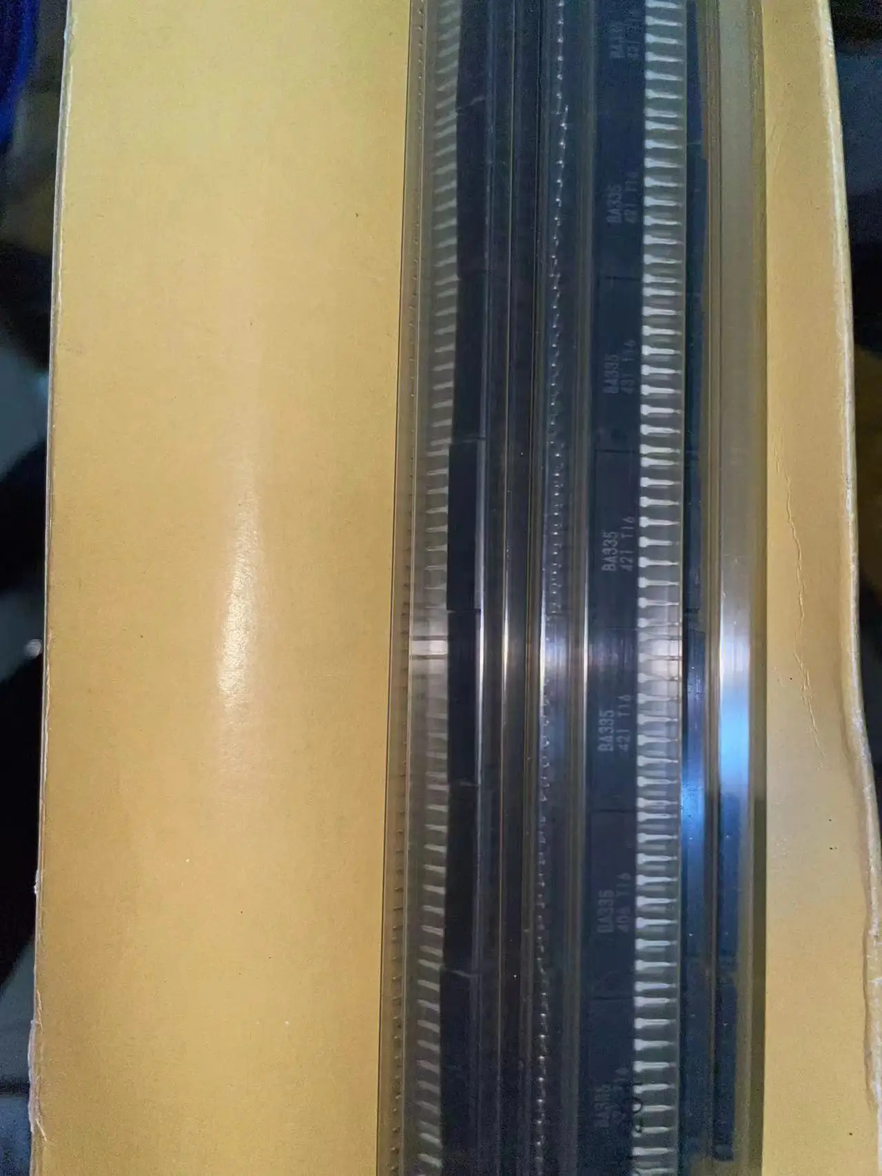 

BA335(5 шт.) оригинальные Товары в наличии