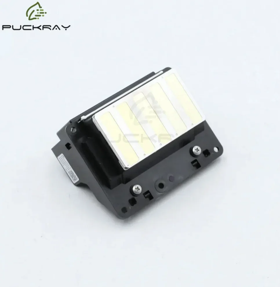 EPSON 프린터용 프린트 헤드 프린터, EPSON F191151 F191121 7890 9890 7908 9908 P6000 P8000 P6080 P8080 프린터 DX6 프린트 헤드, 100%