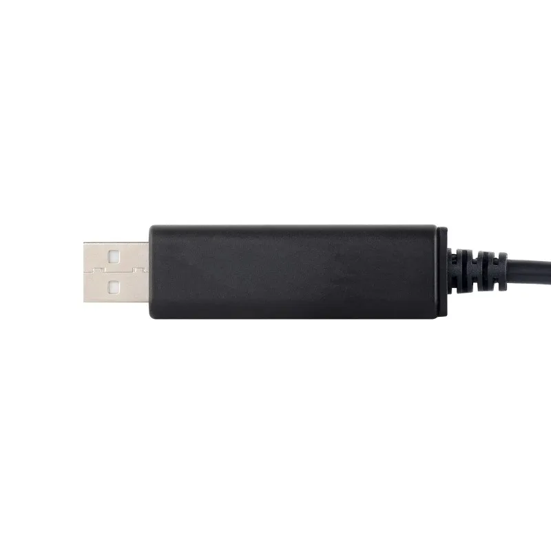  USB TO TTL (D)  ̺,  FT232RNL Ĩ,  ȣ ȸ,  ý 
