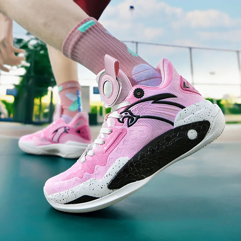 Slide image e3ced34135c84547a63c1fd4487363fa