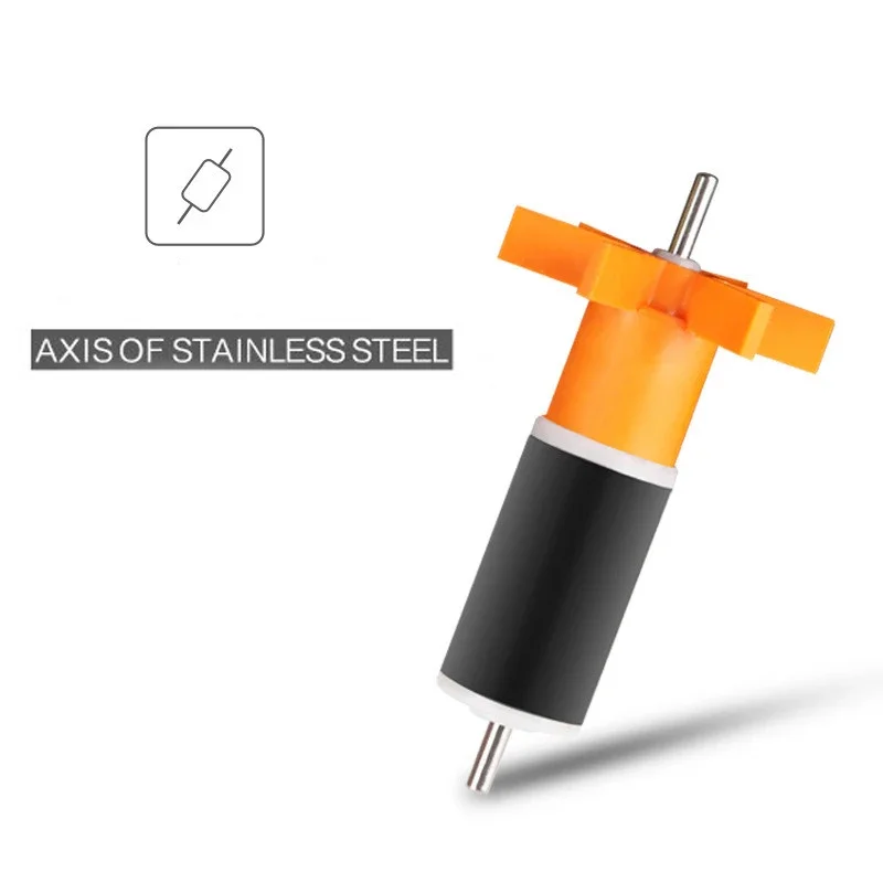 Sunsun JP Series Aquarium Fish Tank 3 in 1 Pump Filter 220V 3