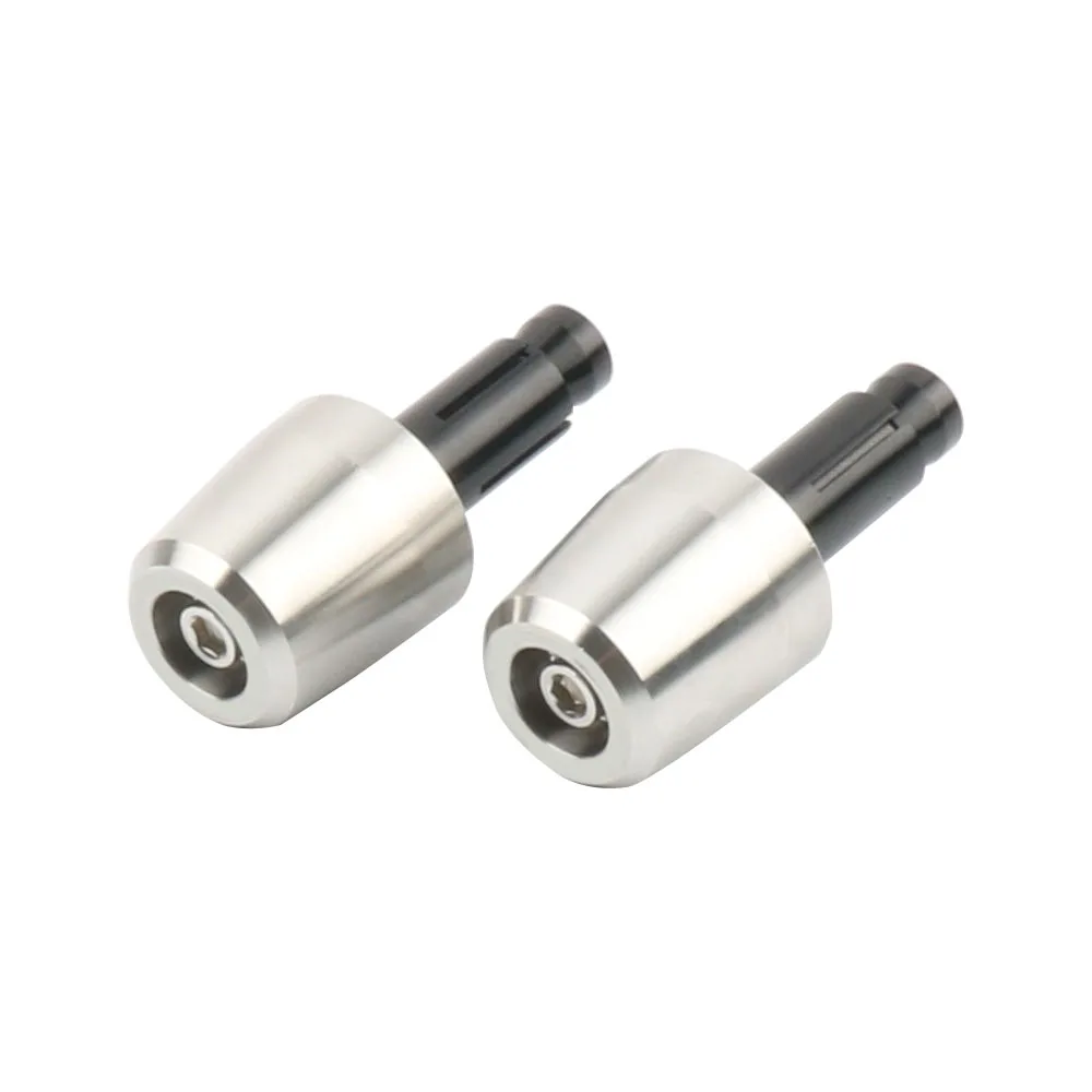 ڵ   ׸ ̴ ĸ ÷ ̵, ȥ CB500F CB500X CB650F CB650R CB1000R  ׼
