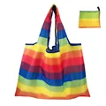 JC 391 (rainbow)