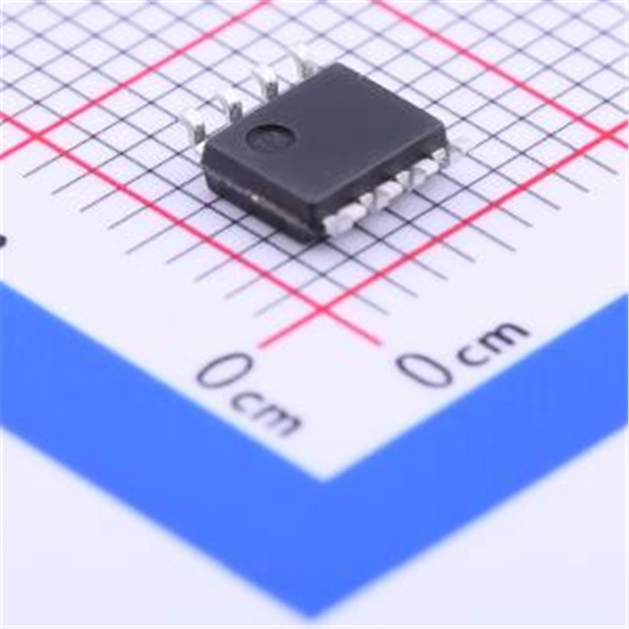 IRS2181STRPBF