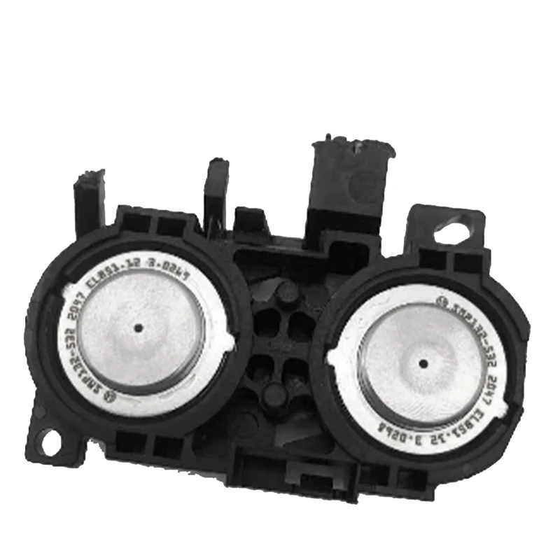 Transmission Clutch Pressure Sensor 0DE DQ500 DQ380 DQ381 0BH For Q3 VW Scirocco Tiguan 7 DSG