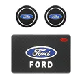 3Pcs Ford