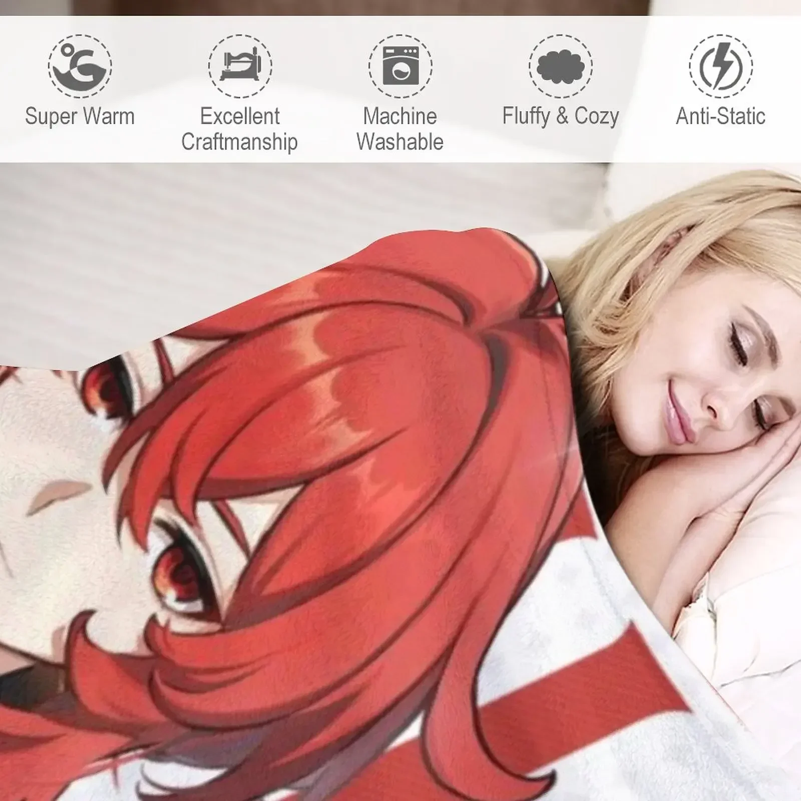 Diluc Ragnvindr  ���� ���ſ� �̺� �����̳�