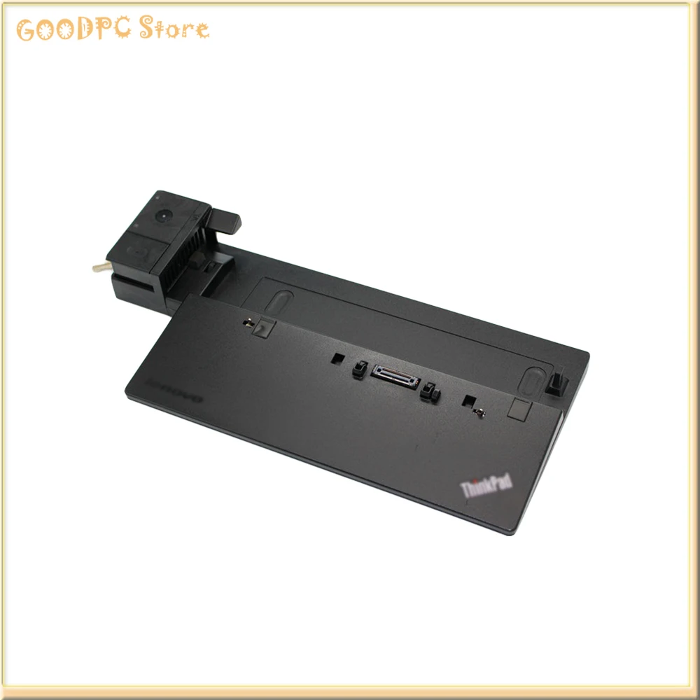 x250 ORIGINALE 90w alimentatore Lenovo THINKPAD x240 x260 x270 Docking