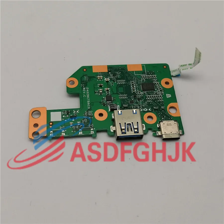 Hard Drive Upgrade Ram On Chromebook Hard Drive Acer Chromebook