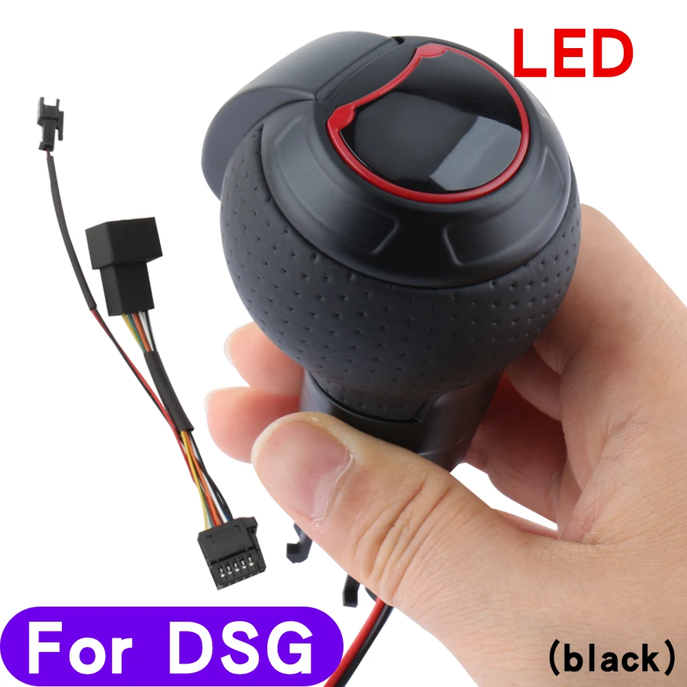 S1243a8eb6a3d4c7ababcc1c06d977