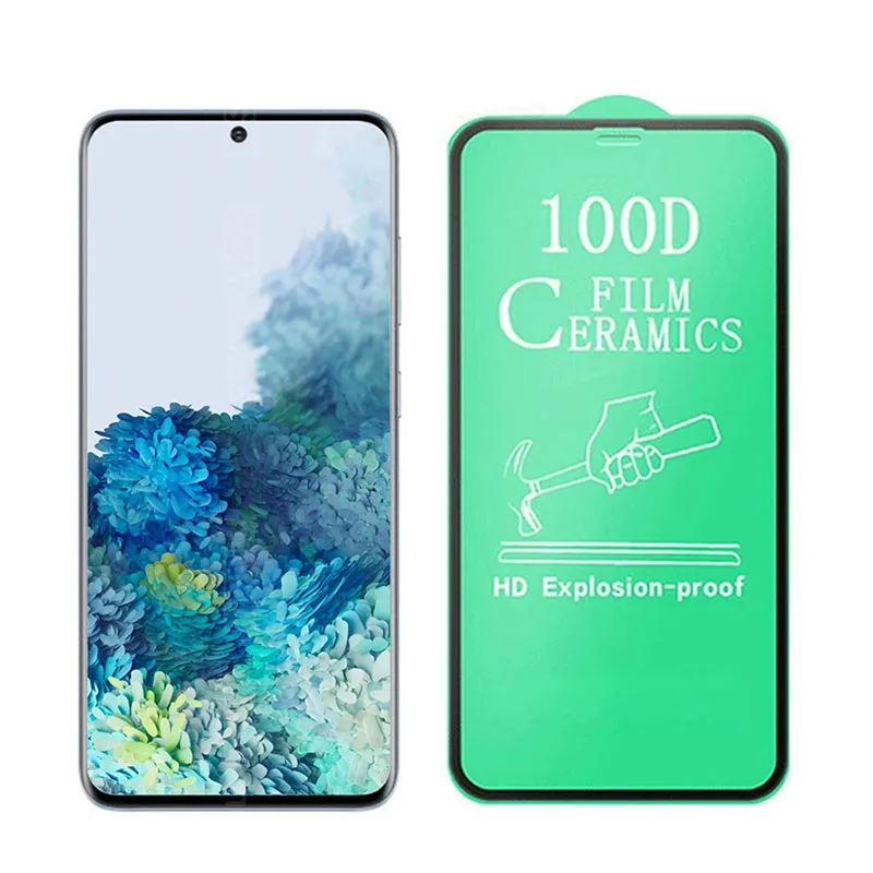 Harga Redmi HandyhÃ¼lle Xiaomi Mi A2 Does S20 Plus Come With A