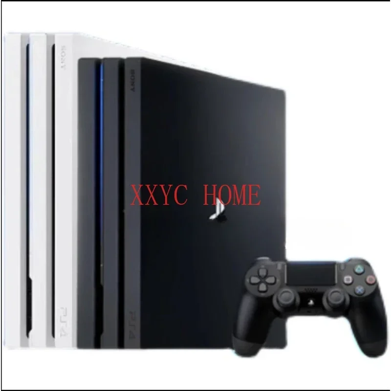 Aliexpress ps4 pro discount