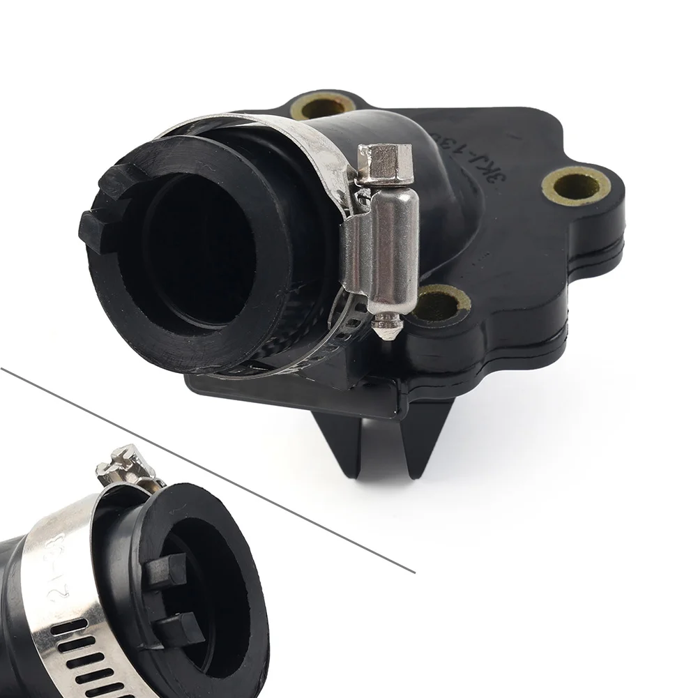 

Motorcycle Reed Valve System V352A For Yamaha 50 YQ Aerox R E2 2003 2004 2005 2006 2007 2008 2009 2010 2011 2012
