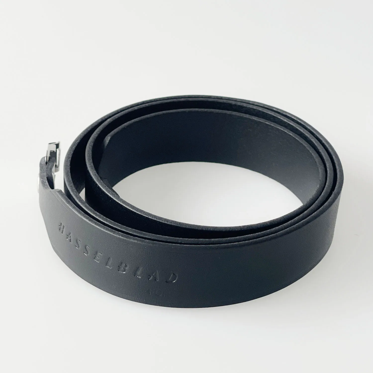 Hasselblad 500CM 501CM 503CX 500C SWC 905SWC 카메라용 가죽 숄더 스트랩 블랙 브라운