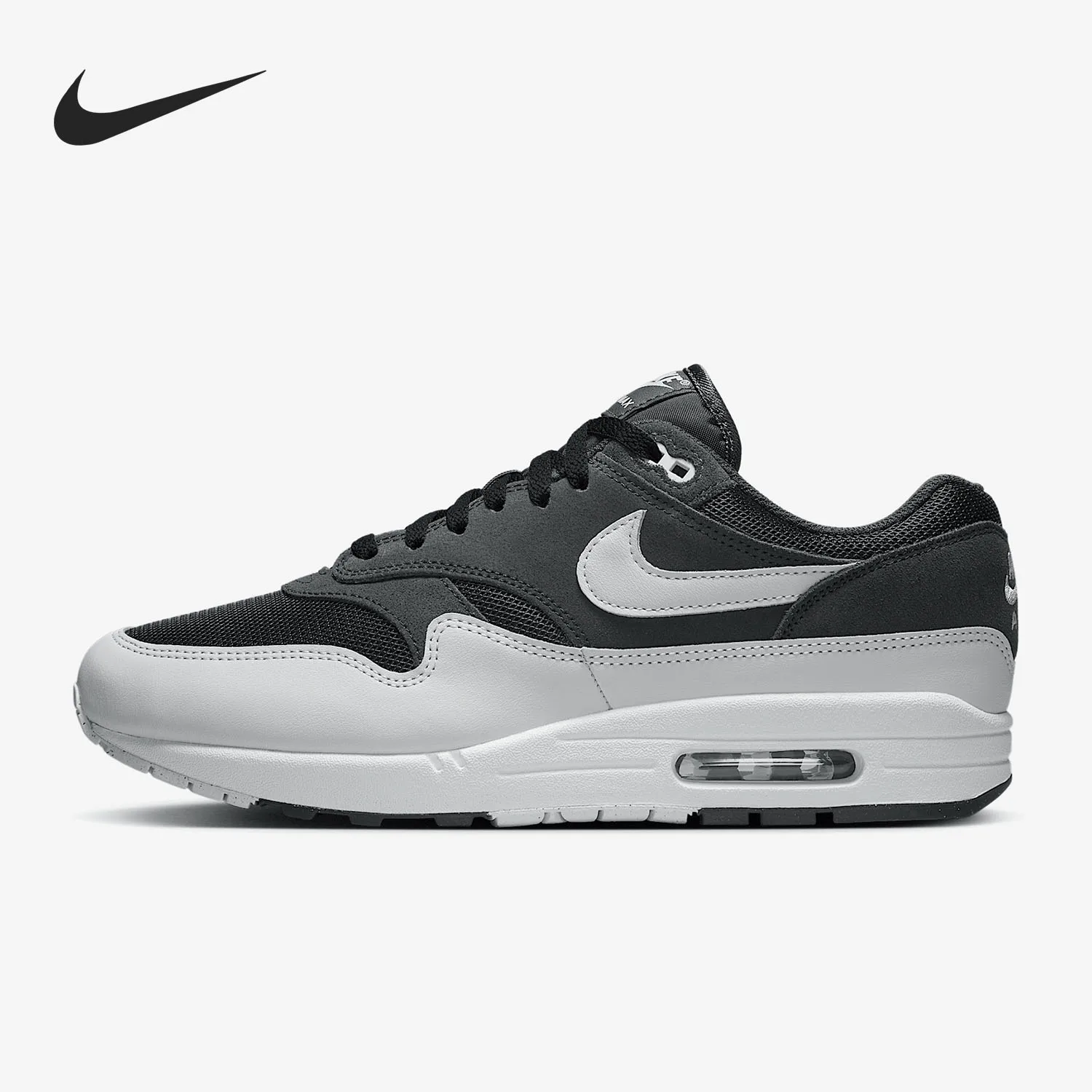 zapatillas Nike Descuentos por volumen y ofertas de dropshipping