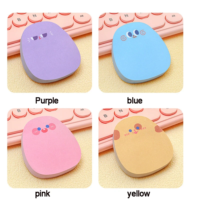 ī ƼĿ Ʈ ޸ ޸ е, ũ  ƼĿ, ƼĿ Ʈ , 繫 б ǰ, 4  240 