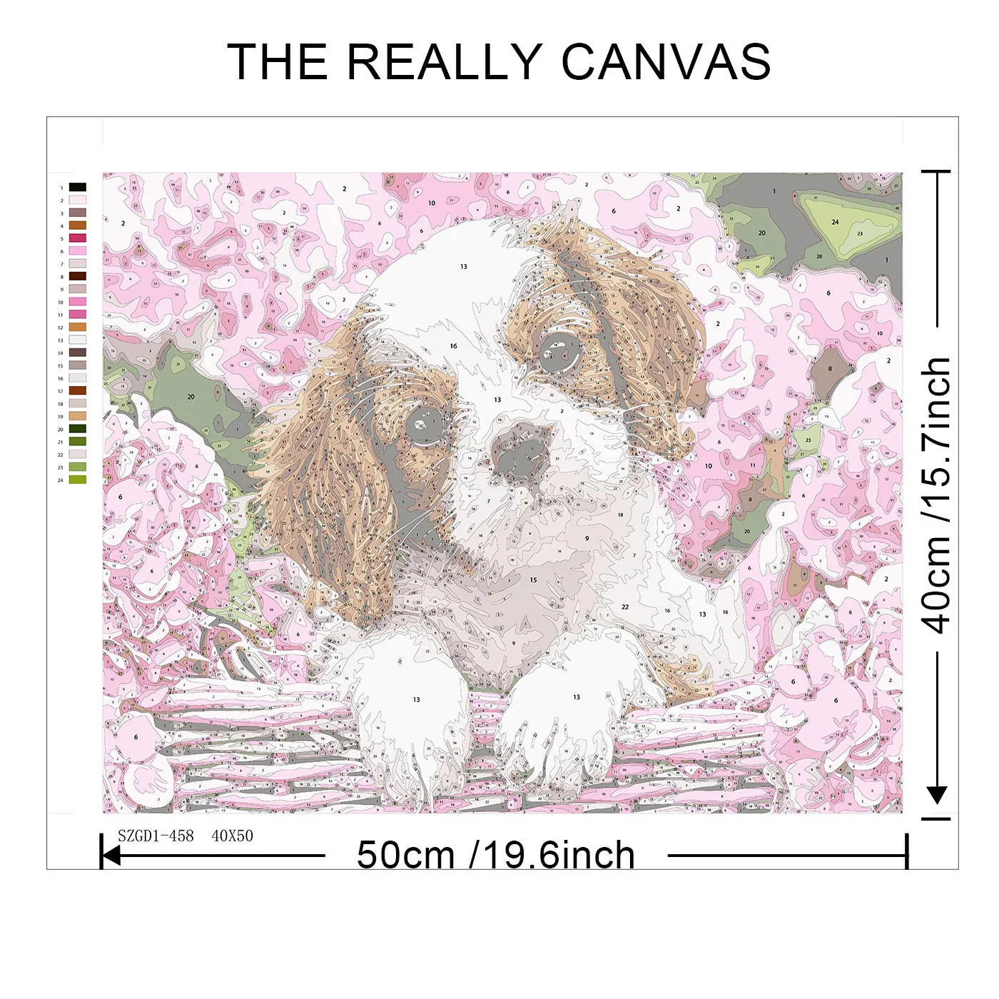 69+58.jpg_.webp 69+58.jpg_.webp