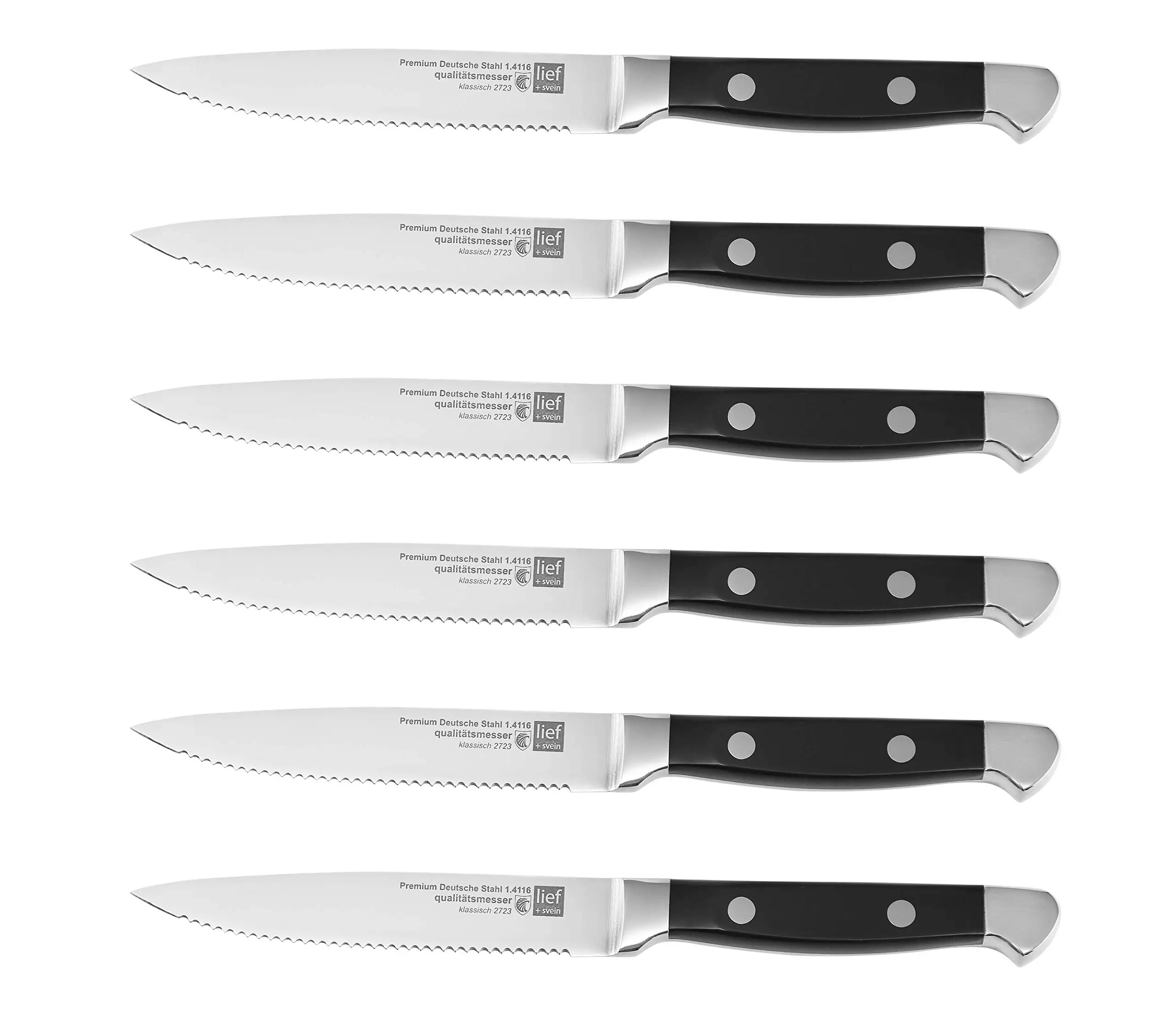 https://ae01.alicdn.com/kf/S12440d1f73c548c09b40b193e3f55748k/Kitchen-Knife-And-Steak-Knives-Set-Professional-Quality-Chef-Cleaver-Meat-Bread-Santoku-Utility-Paring-Knife.jpg