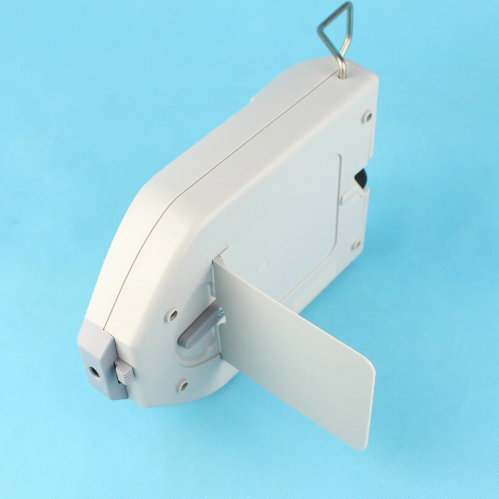 Digital PD Meter Pupilometer LCD display PD measurement Affordable Price