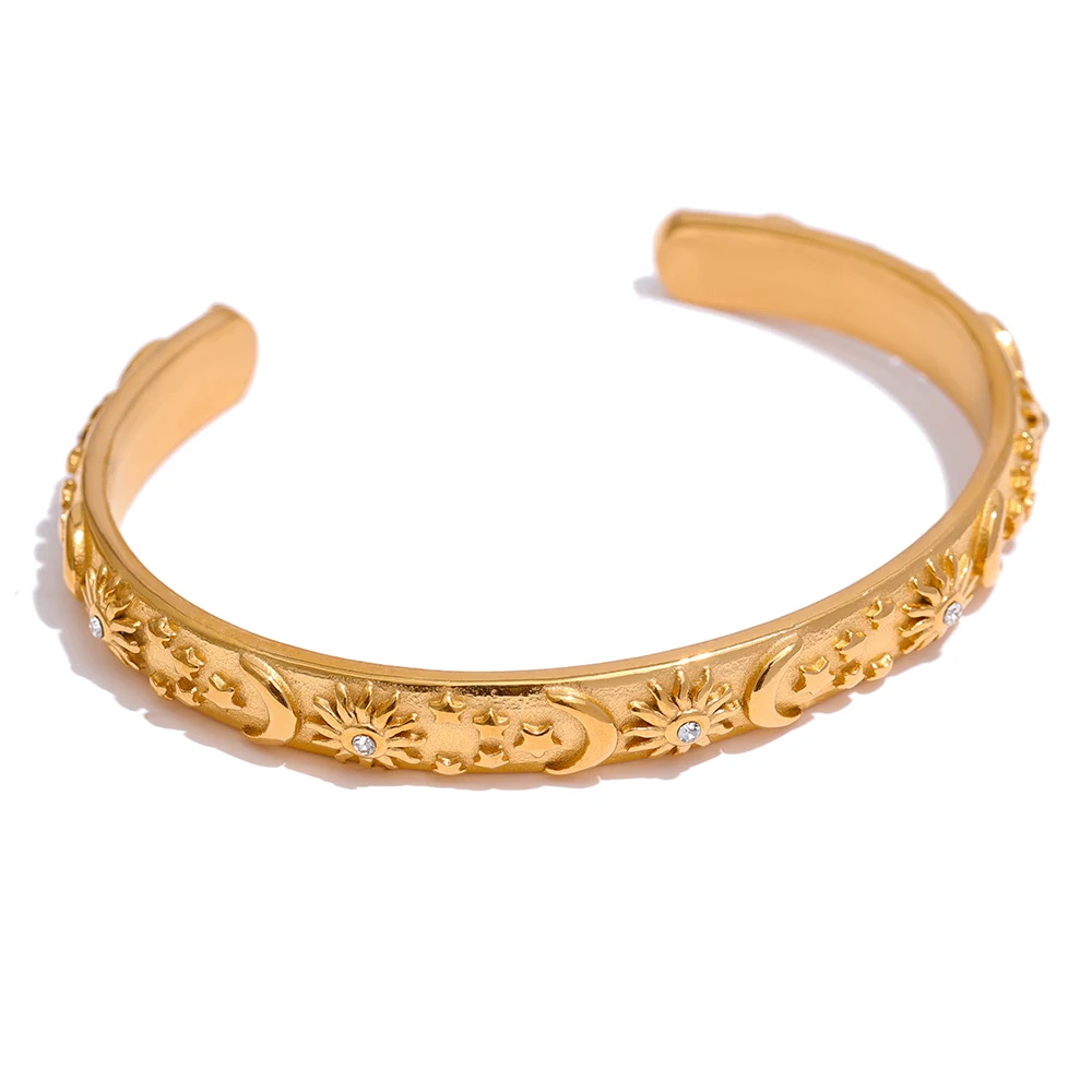 YH449A Bracelet