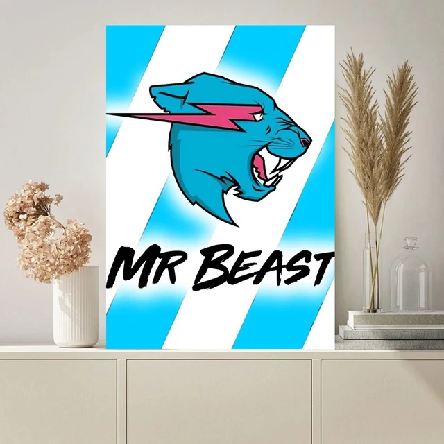 MrBeast meme  Memes, Movie posters, Poster