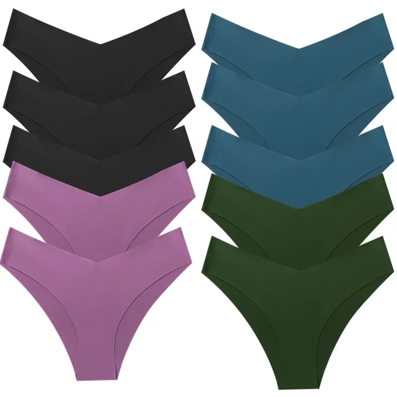 Set 7
