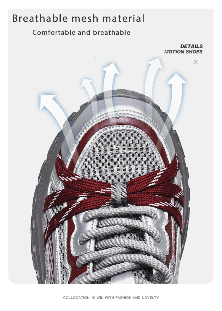 أحذية السلامة المهنية النسائية المناسبة للتنس، توف...