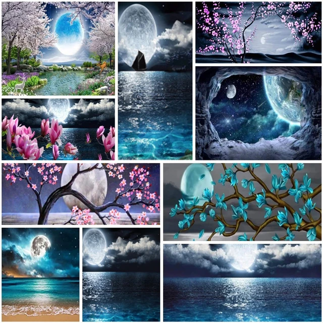 Painting By Number Flower Arranging 40x50 Diamond Painting On Clearance  Craft Kits For Adults Wall Decor Mother's Gift 2023 NEW - AliExpress