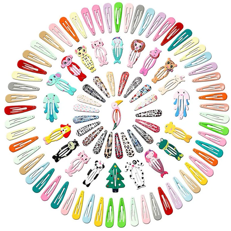 Рисунок 4 - Детские Головные уборы 30 шт./лот