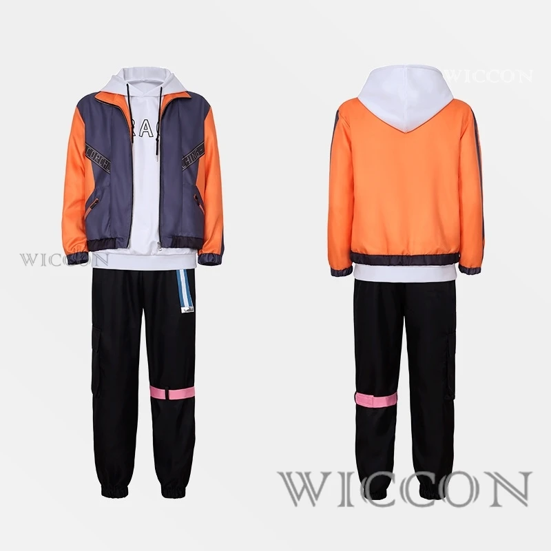 Project Sekai Colorful Stage Feat 3rd Anniversary Vivid BAD SQUAD