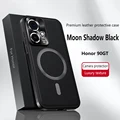 Honor 90 GT Black