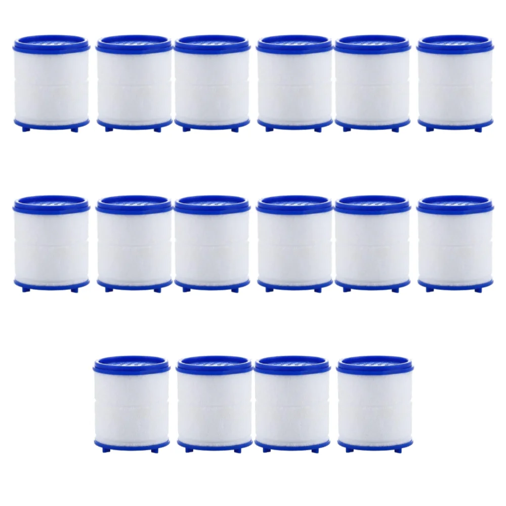 16pcs filters