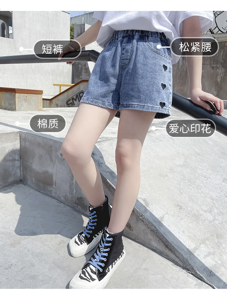 Slide image d7c9f8f1c35c406093d3a812c5874d63
