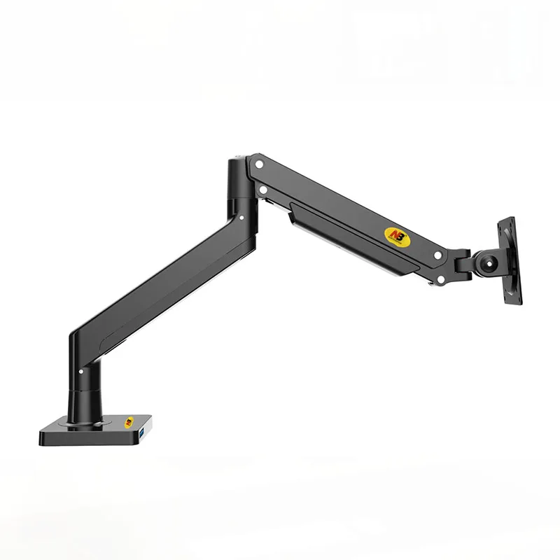 Nb G40    22-40 ġ  ũ ũ ũž  Ȧ, 360 ȸ 3-15kgs  Ʈ , Usb 3.0 Ʈ 