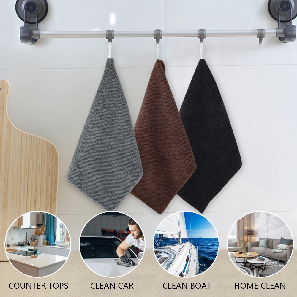 https://ae01.alicdn.com/kf/S124497b67c29433280a59893ce27e17ct/Super-Absorbent-Microfiber-Towel-Micro-Fiber-Cleaning-Cloths-Dish-Rags-For-Kitchen-Free-Shipping-12PC-lot.jpg