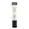 Handheld Spectrophotometer TS7600/TS7700  Paint Color Matching Machine Spectrometer with  Formula Software 2