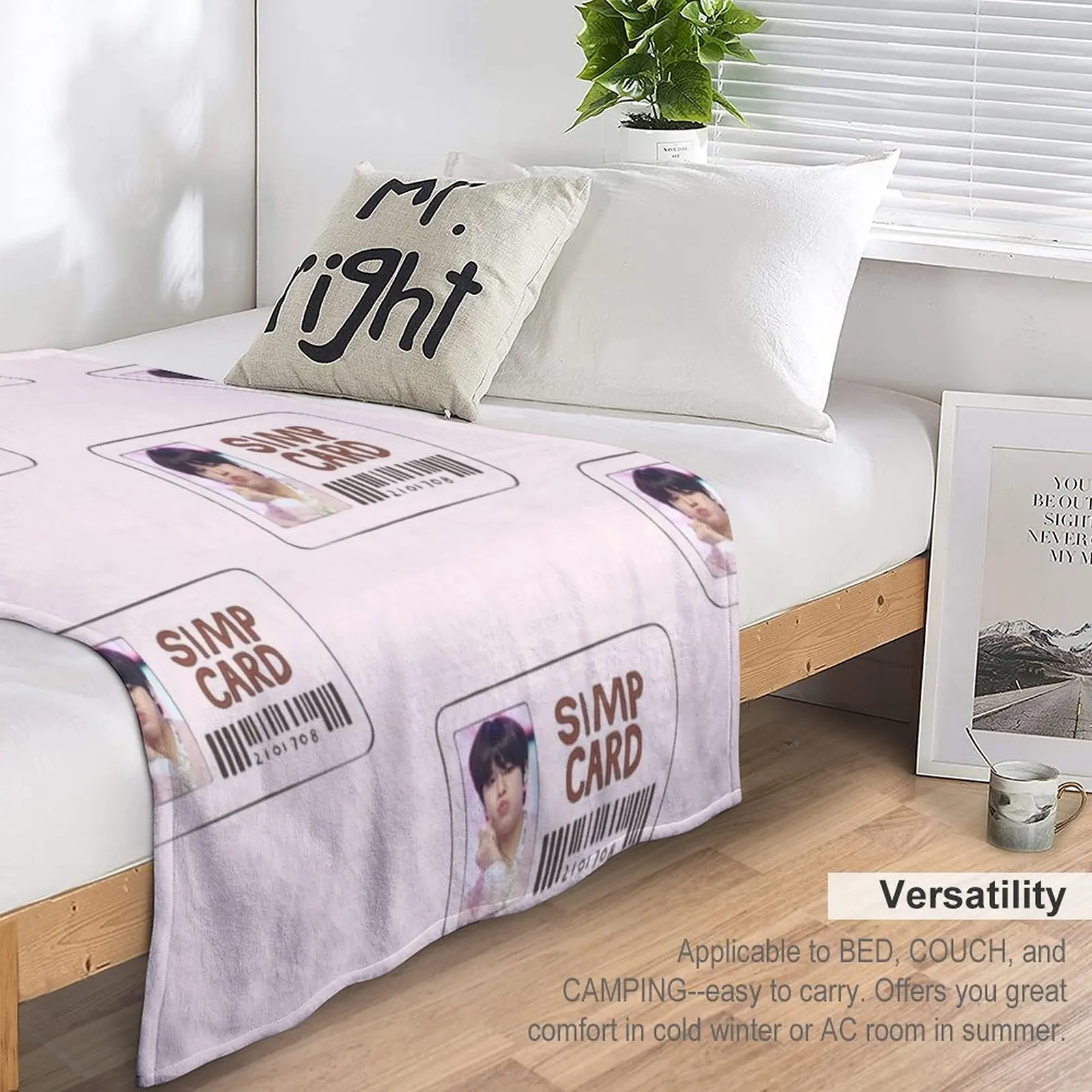 �¹� ��ī�� ������ ���,  ���, ��Ʈ�� ���, ���Ÿ� ������ ���