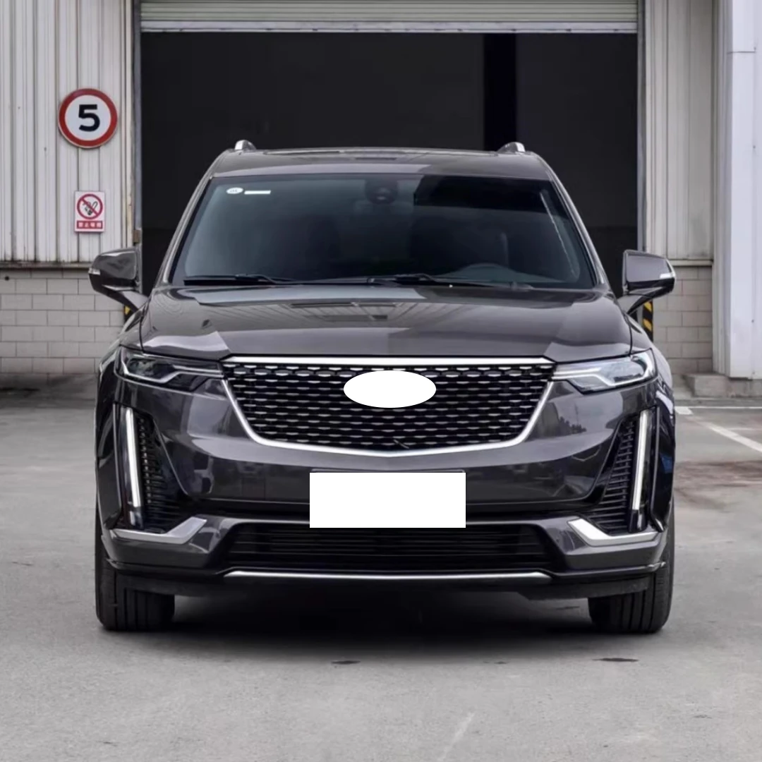 ׸ ũ ׸  ׸ , ĳ XT6 2018 2019 2020 2021 2022 2023  ڵ ׼