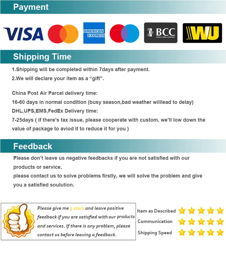 Description Picture 6 of itemMat Bamboo mat summer double-sided winter and summer dual-use ice silk straw mat student dormitory single bed summer rattan mat