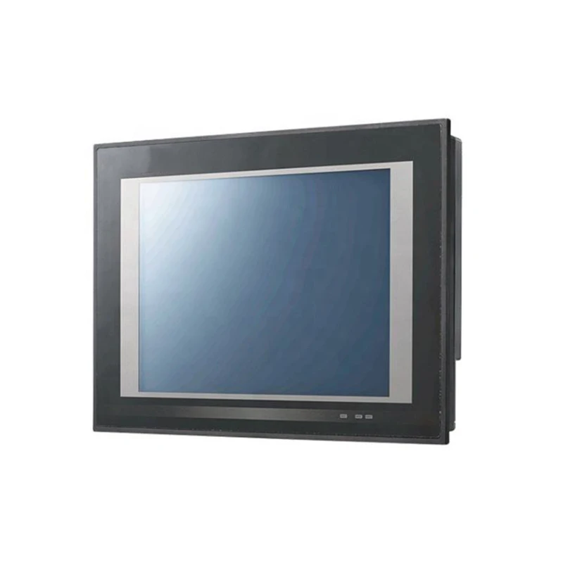 

New Original 10.1 Inch HMI MT6103iP