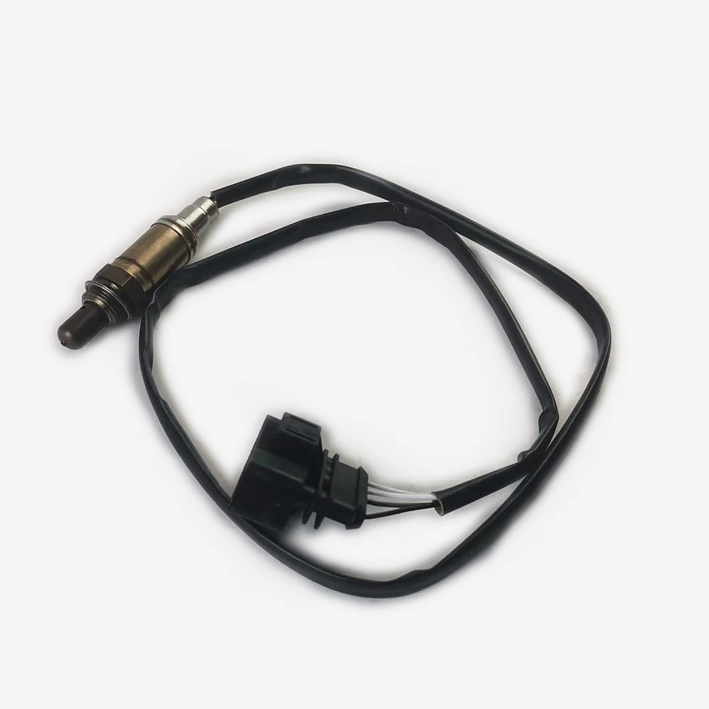  , ƿ A6L 2000-2005 A4 1995-1999 A4Q 1995-1999 VW ĻƮ 2000-2009 058906265A