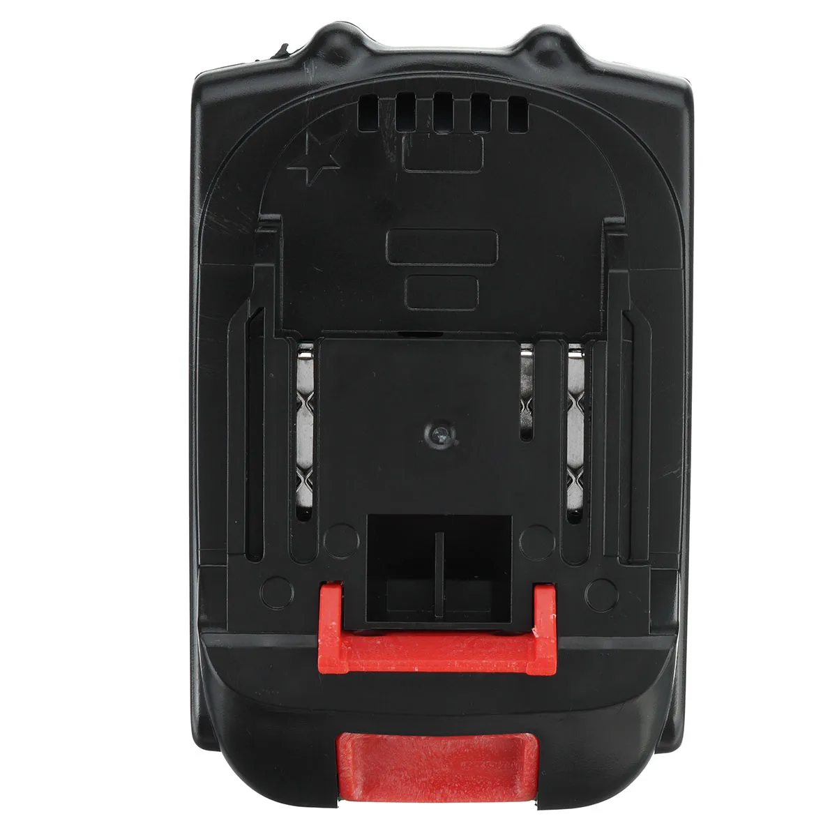 Cordless Reciprocating 288vf Battery Meaning 1pcs 88VF