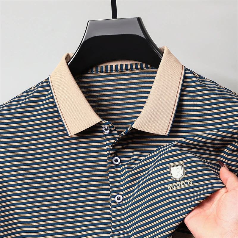 S1244e0caaab344bdbdbf35f51c1de071O