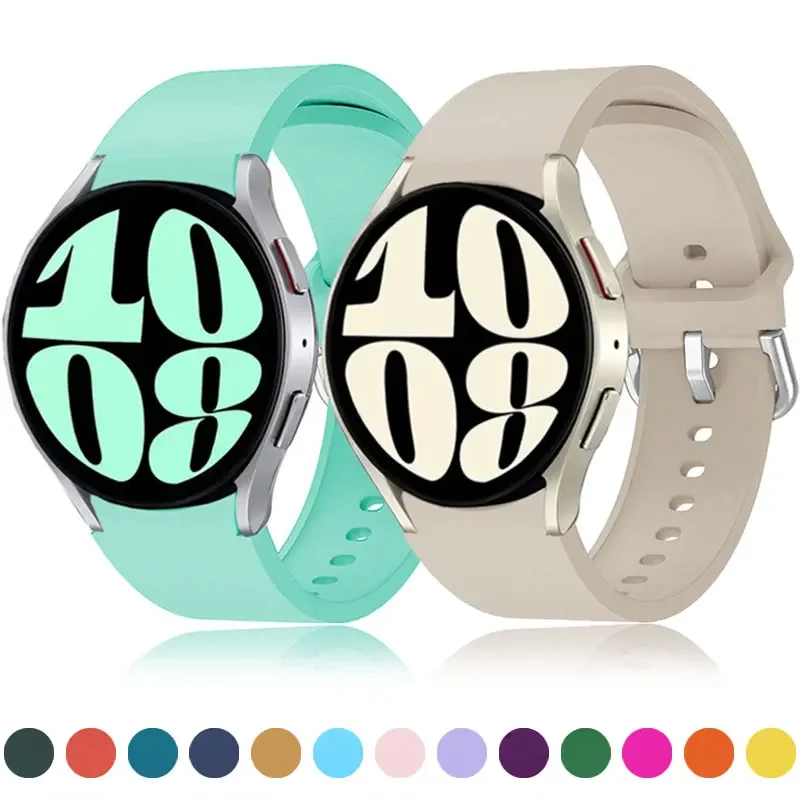 Offizielles FC Chelsea Silikon-Armband - Fan Accessoire