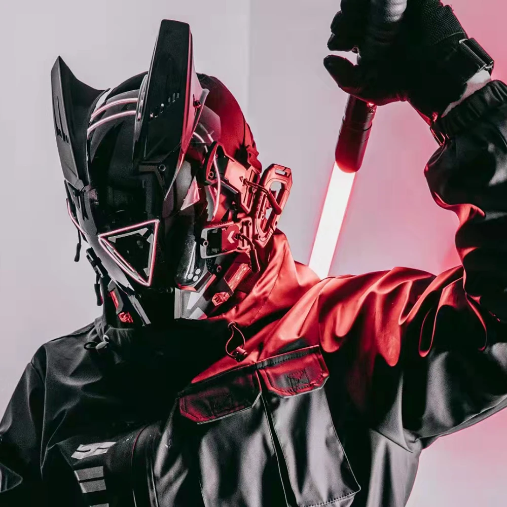 cyberpunk-mask-pink-led-line-type-lighting-night-city-triangle-samurai-cosplay-with-halloween-gifts-for-adults-party