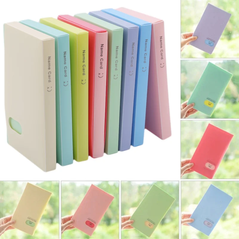 120 Pockets Mini Film Instax Album Photo Storage Case Fashion Home Family 1 piece Friends Saving Memory Souvenir Instax Album